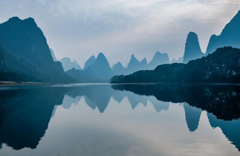 智能化智慧智慧工厂